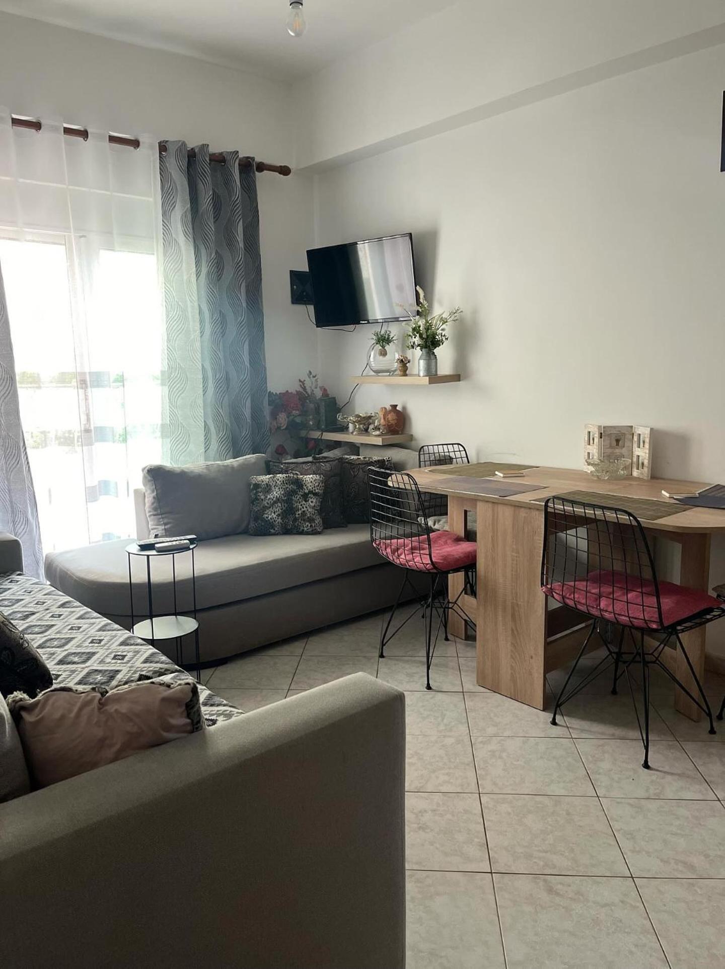 Mimoza Apartments Saranda Kültér fotó